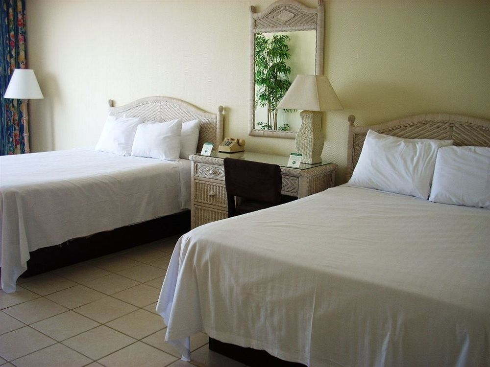 Blockade Runner Beach Resort Wrightsville Beach Extérieur photo