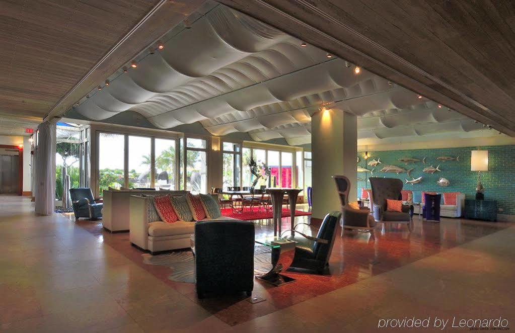 Blockade Runner Beach Resort Wrightsville Beach Extérieur photo