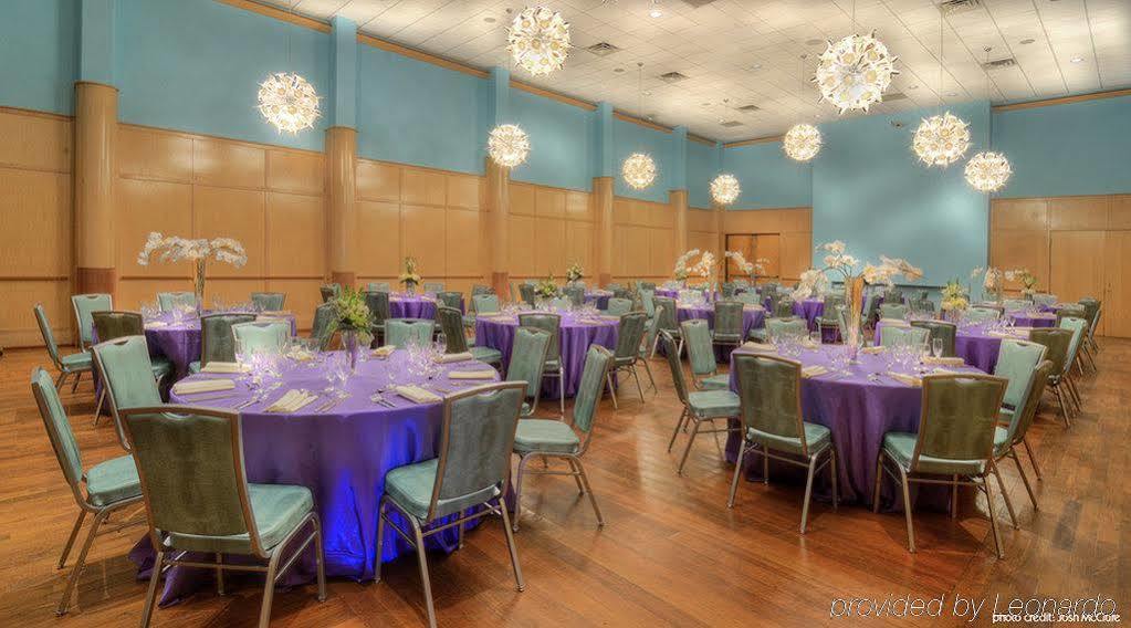 Blockade Runner Beach Resort Wrightsville Beach Extérieur photo