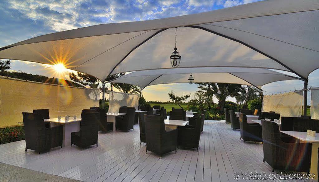 Blockade Runner Beach Resort Wrightsville Beach Extérieur photo