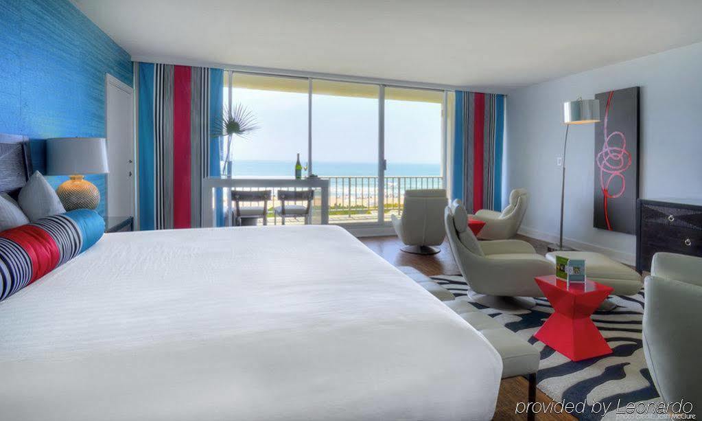 Blockade Runner Beach Resort Wrightsville Beach Extérieur photo