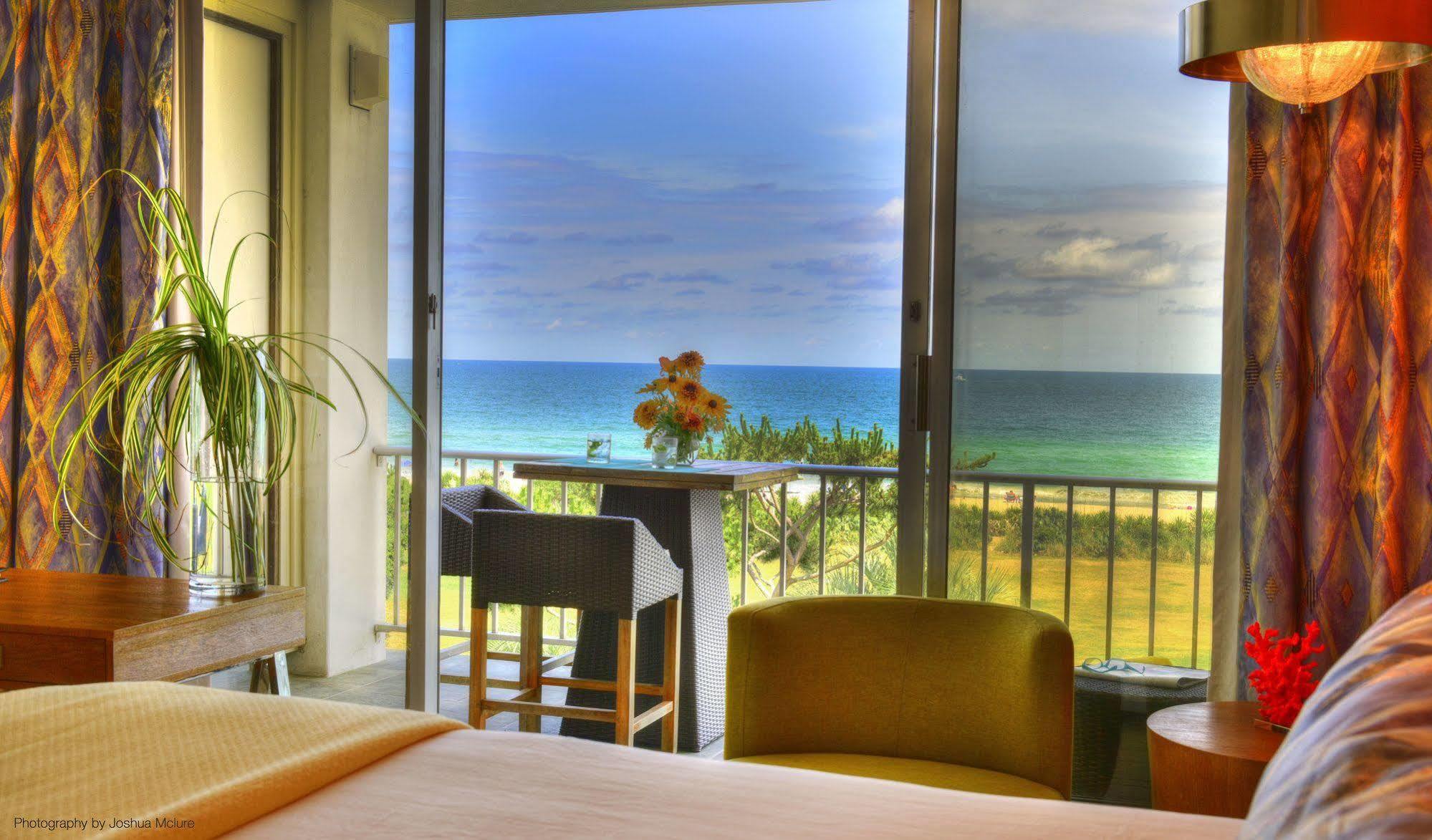 Blockade Runner Beach Resort Wrightsville Beach Extérieur photo